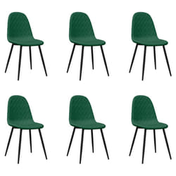 VidaXL 3082883 chaise restaurant