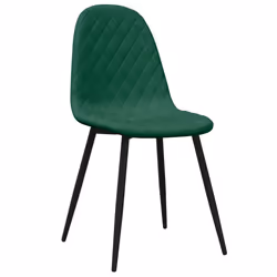 VidaXL 3082883 chaise restaurant