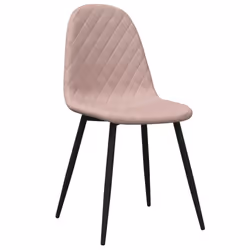 VidaXL 3082885 chaise restaurant