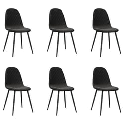 VidaXL 3082887 chaise restaurant