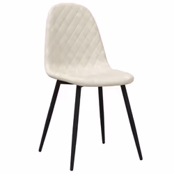 VidaXL 3082890 chaise restaurant