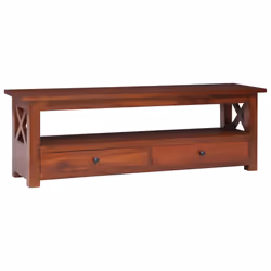 VidaXL 337080, Marron, Bois, Bois, 1150 mm, 300 mm, 400 mm
