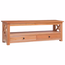 VidaXL 337081, Bois, Bois, Bois, 1150 mm, 300 mm, 400 mm