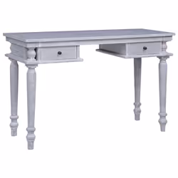 VidaXL 337084, 1 pièce(s)