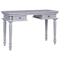 VidaXL 337084 bureau