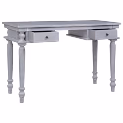 VidaXL 337084 bureau