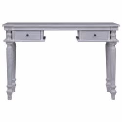 VidaXL 337084 bureau