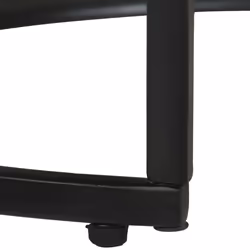 VidaXL 337999 Table à café, latérale et de salon - Vue supplémentaire 6