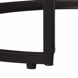 VidaXL 338000 Table à café, latérale et de salon - Vue supplémentaire 6