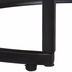 VidaXL 338002 Table à café, latérale et de salon - Vue supplémentaire 6