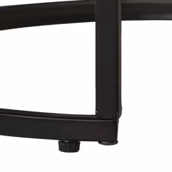 VidaXL 338003 Table à café, latérale et de salon - Vue supplémentaire 6