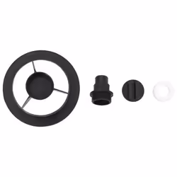 VidaXL Filtre à sable de piscine - Vue supplémentaire 8