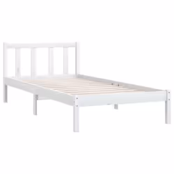 VidaXL 810043 sommier