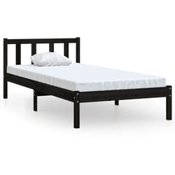 VidaXL 810046 sommier