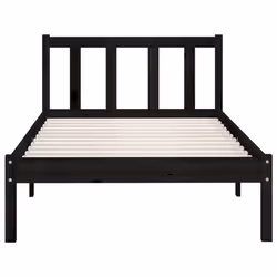 VidaXL 810046 sommier - Vue supplémentaire 4