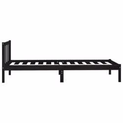 VidaXL 810046 sommier - Vue supplémentaire 5