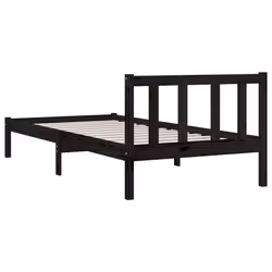 VidaXL 810046 sommier - Vue supplémentaire 6