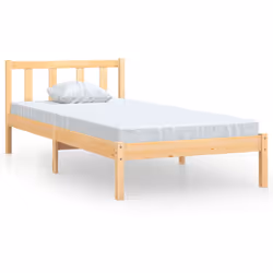 VidaXL 810047, 955 mm, 195,5 cm, 695 mm, 900 x 1900 mm, 1 pièce(s)