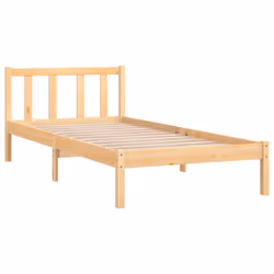 VidaXL 810047 sommier