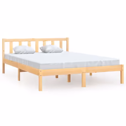 VidaXL 810052, 1255 mm, 195,5 cm, 695 mm, 1200 x 1900 mm, 1 pièce(s)