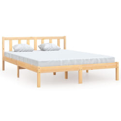 VidaXL 810052 sommier