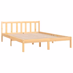 VidaXL 810052 sommier