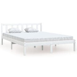 VidaXL 810053 sommier