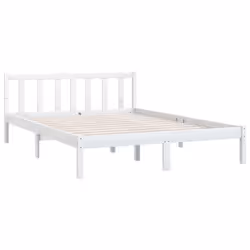 VidaXL 810053 sommier