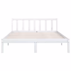 VidaXL 810053 sommier - Vue supplémentaire 4
