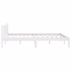 VidaXL 810053 sommier - Vue supplémentaire 5