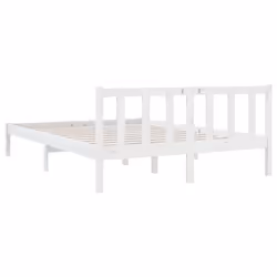 VidaXL 810053 sommier - Vue supplémentaire 6