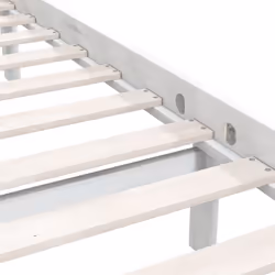 VidaXL 810053 sommier - Vue supplémentaire 7