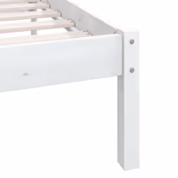 VidaXL 810053 sommier - Vue supplémentaire 8