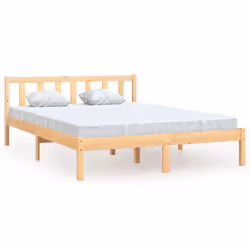 VidaXL 810057, 1405 mm, 195,5 cm, 695 mm, 1350 x 1900 mm, 1 pièce(s)