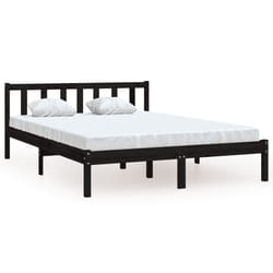 VidaXL 810061 sommier
