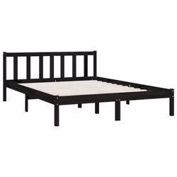 VidaXL 810061 sommier