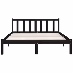 VidaXL 810061 sommier - Vue supplémentaire 4
