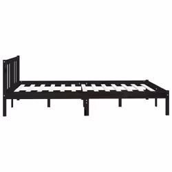 VidaXL 810061 sommier - Vue supplémentaire 5