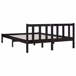 VidaXL 810061 sommier - Vue supplémentaire 6