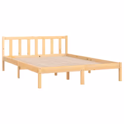 VidaXL 810062 sommier