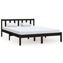 VidaXL 810066 sommier