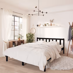 VidaXL 810066 sommier