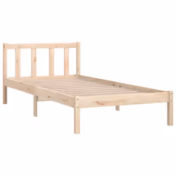 VidaXL 810067 sommier