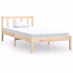 VidaXL 810072, 1055 mm, 2,06 m, 695 mm, 1000 x 2000 mm, 1 pièce(s)