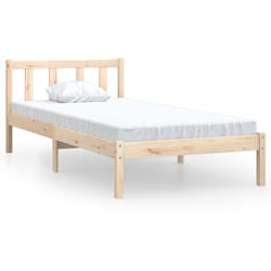 VidaXL 810072 sommier