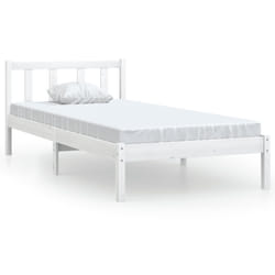 VidaXL 810073 sommier