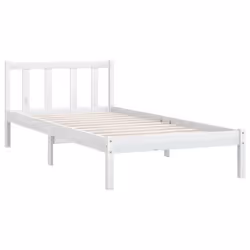 VidaXL 810073 sommier