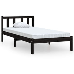 VidaXL 810076 sommier