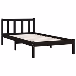 VidaXL 810076 sommier