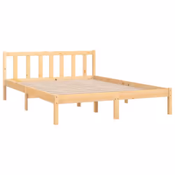 VidaXL 810077 sommier